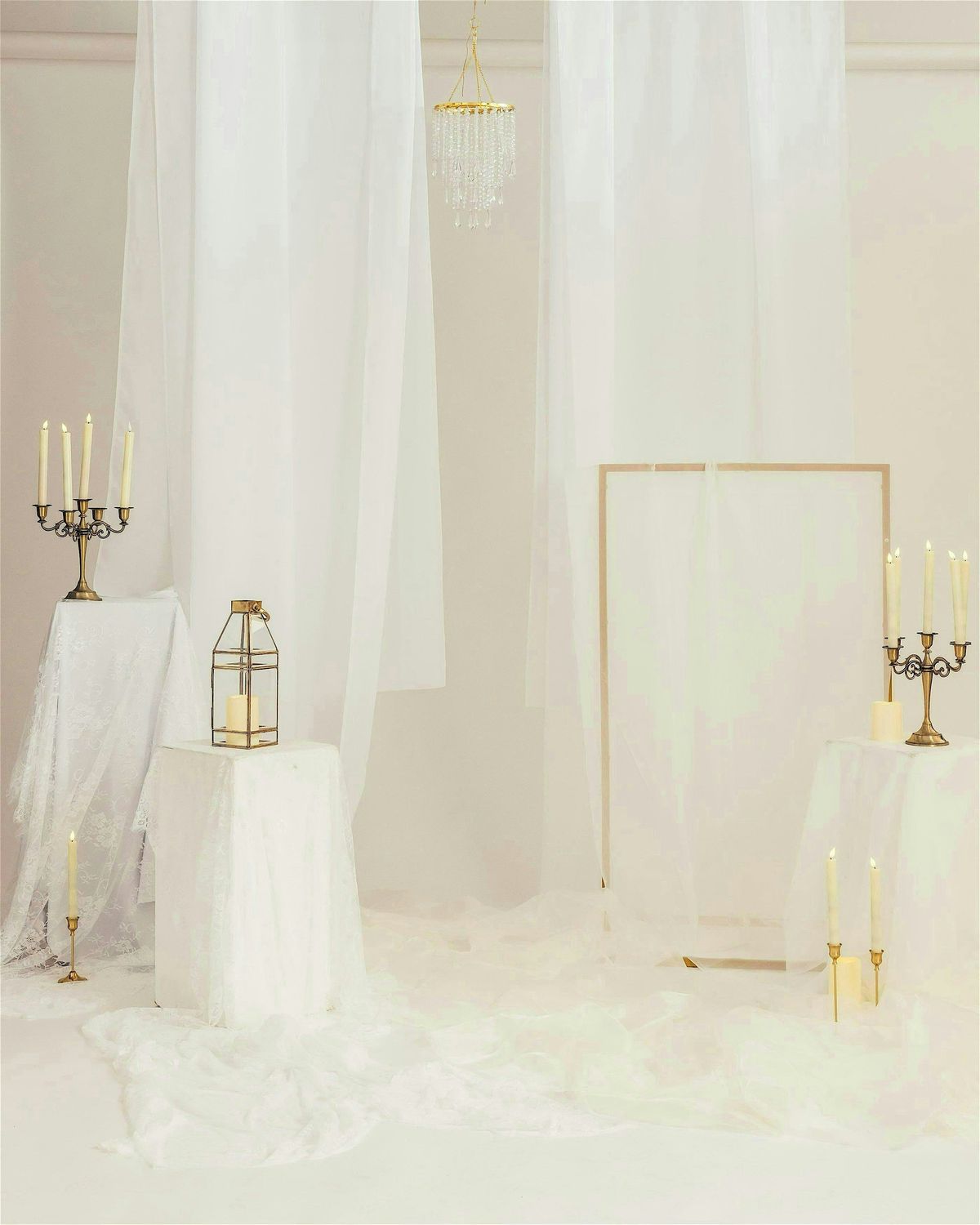 Holiday Minis at South Facing Windows, 29 November | Event in Chicago | AllEvents