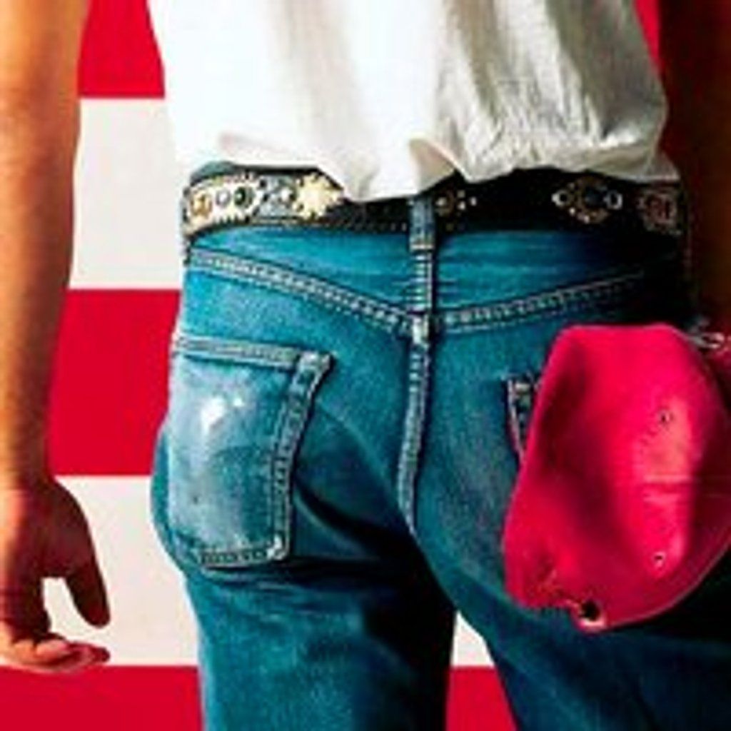 East Street Band - The Ultimate Tribute to Bruce Springsteen! | Event in Birmingham | AllEvents