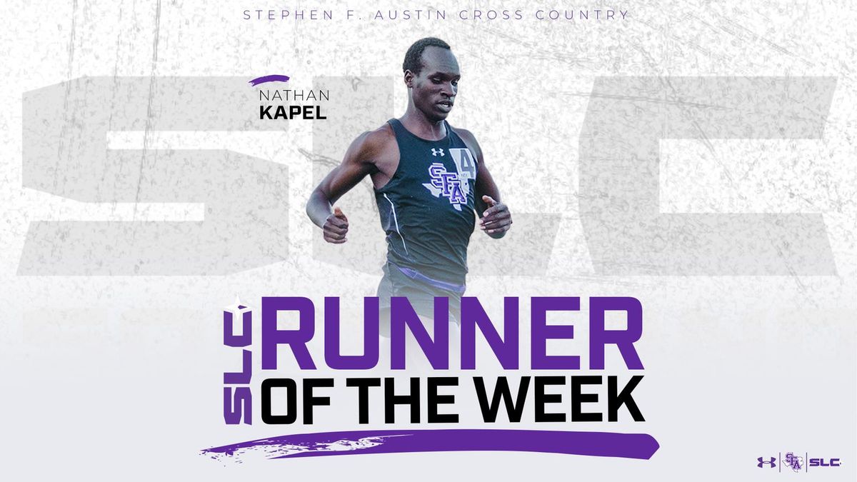 Parking Stephen F Austin Lumberjacks at Northwestern State Demons Mens Basketball, 31 December | Event in Natchitoches