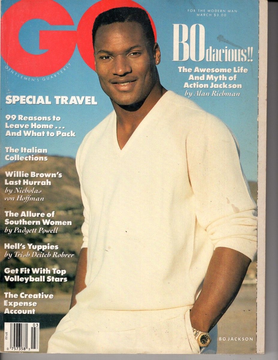 Bo last name Dacious, 19 July | Event in Washington | AllEvents