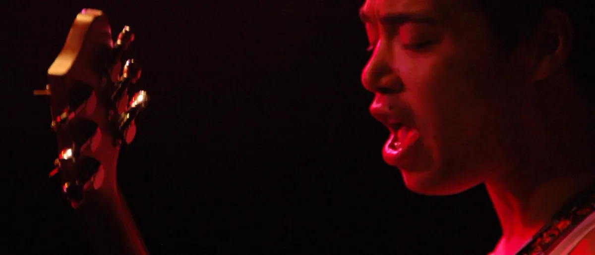 Finley Quaye in Paris, 25 June | Event in Paris | AllEvents