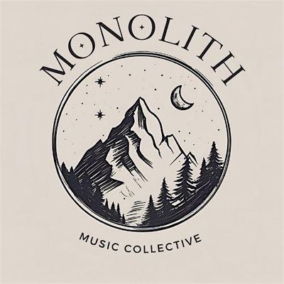 Monolith Music Collective