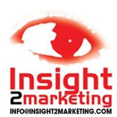 Insight2marketing