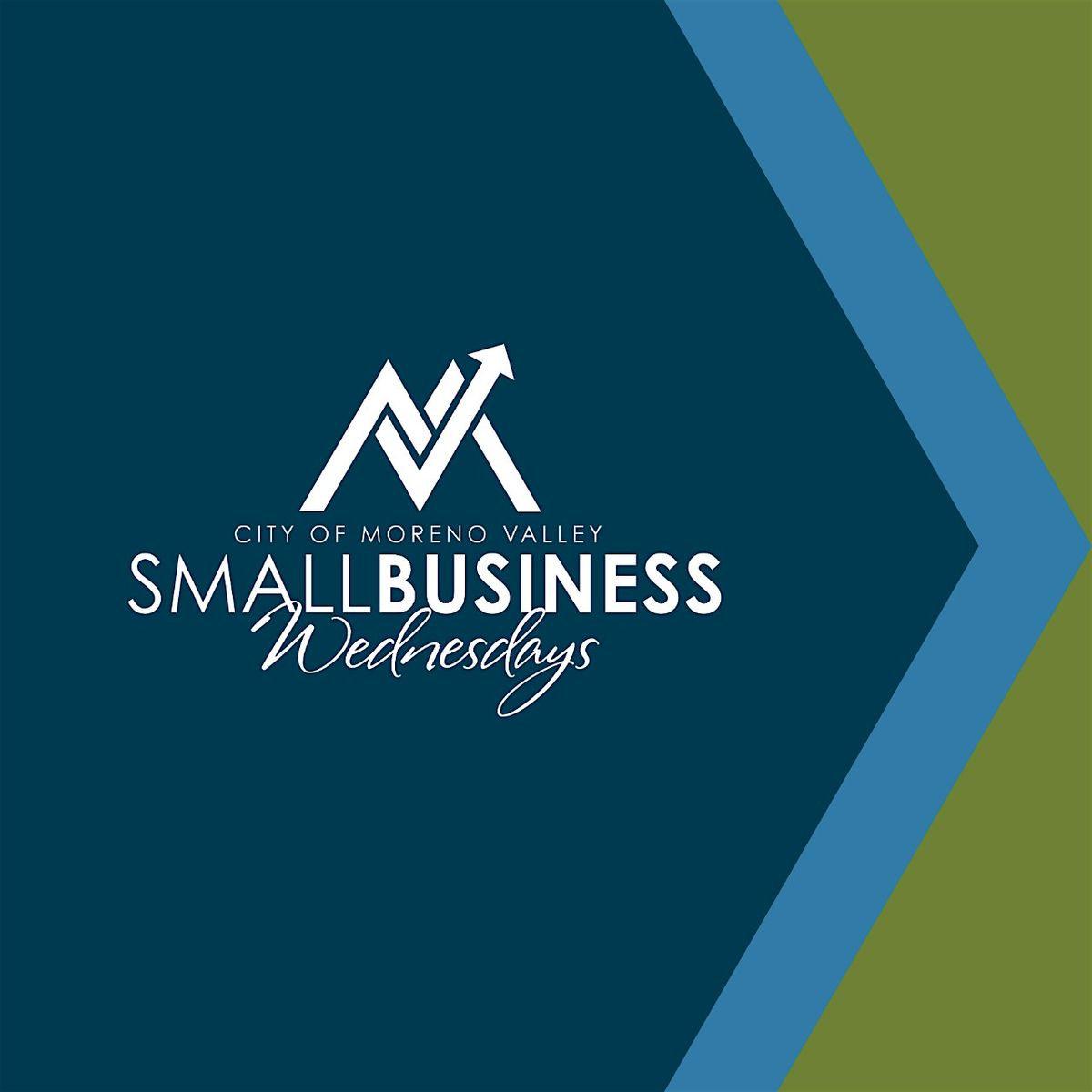 Marketing 101: Graduation & Business Panel Workshop, 10 December | Event in Moreno Valley | AllEvents