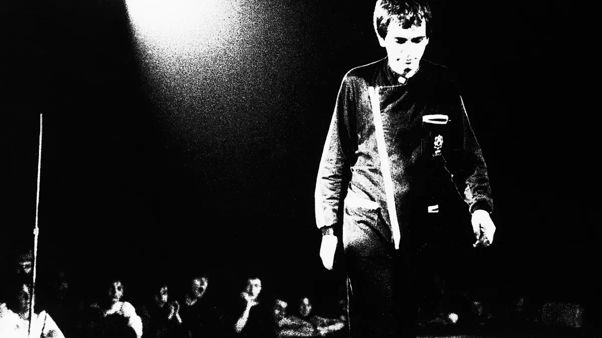 Peter Gabriel in CERVIGNANO DEL FRIULI, 23 January | Event in Aiello del Friuli | AllEvents