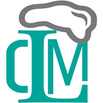 Liquor On McLeod Ltd.