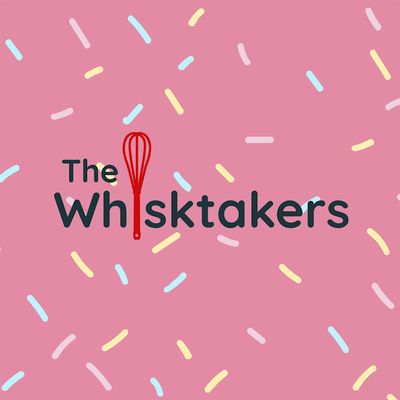 The Whisktakers