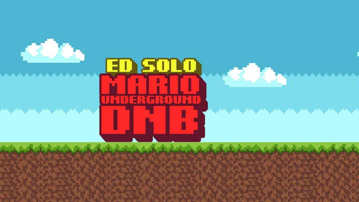 Ed Solo, Deekline, Phibes, Serial Killaz, Killa P, MC SAS in Milton Keynes, 5 September | Event in Milton Keynes