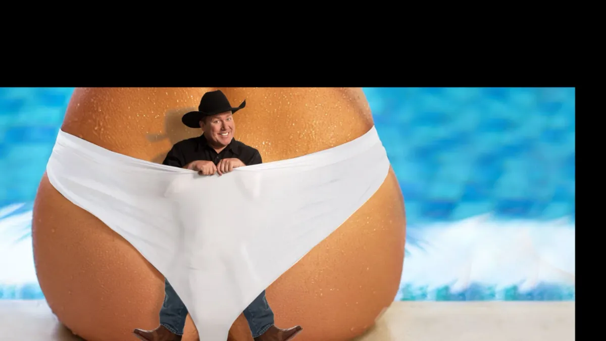 Rodney Carrington in Waterloo, 24 April | Event in Dewey Beach | AllEvents