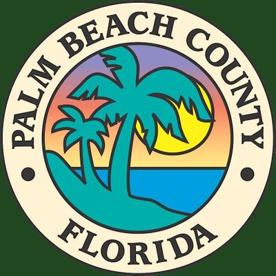 PBC Dept of Environmental Resources Mgmt (ERM)