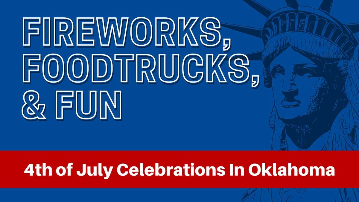 Parking Oklahoma City Club at Las Vegas Aviators, 28 May | Event in Las Vegas | AllEvents