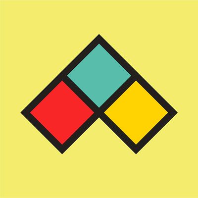 The Archer Project logo