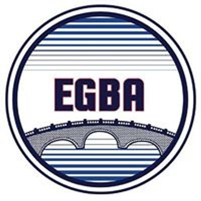 Elm Grove WV Business Association