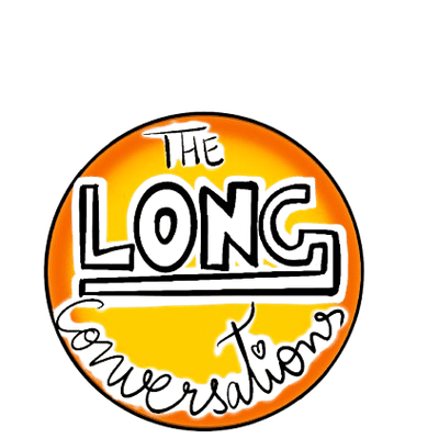 The Long Conversations(TLC)