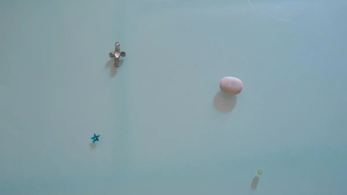 Rosa Anschütz in Berlin, 14 January | Event in Berlin | AllEvents