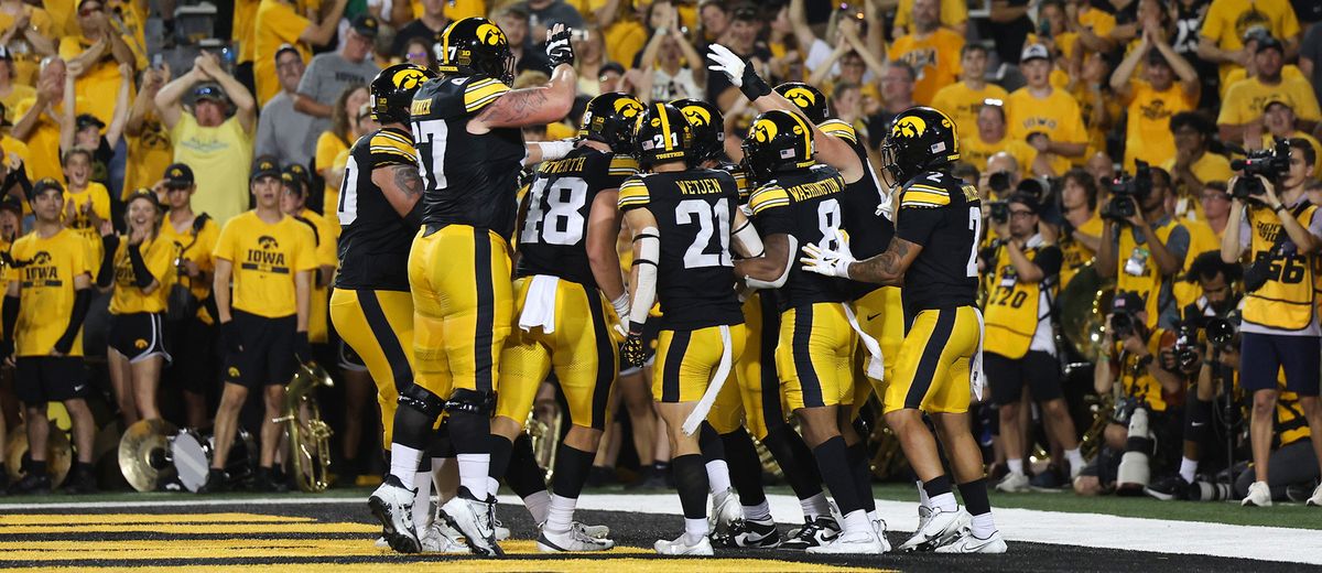 Michigan Wolverines at Rutgers Scarlet Knights Wrestling at Jersey Mike's Arena, 16 January | Event in Piscataway