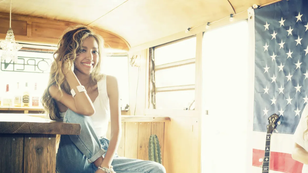 Juliet in Memphis, 26 November | Event in Memphis | AllEvents