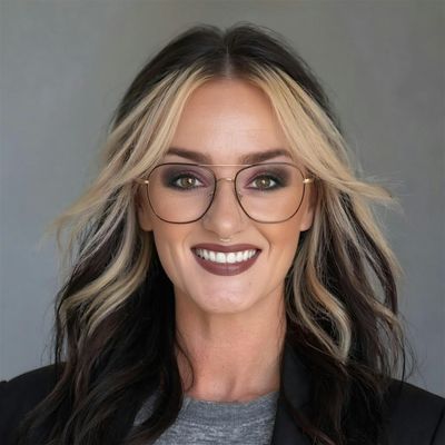 Erica Carpenter