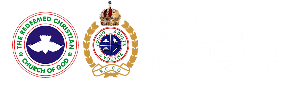 LEADNOW: A Call for Kingdom Leaders for a new era, 6 December | Event in Brooklyn | AllEvents