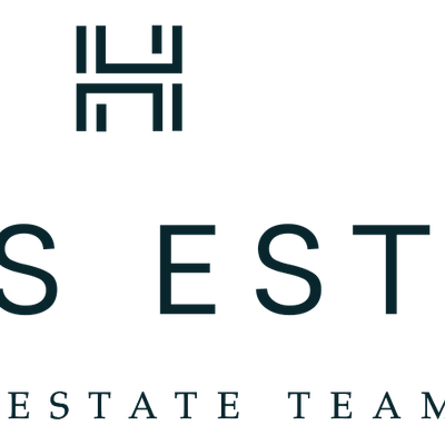 Heaps Estrin Real Estate Team logo