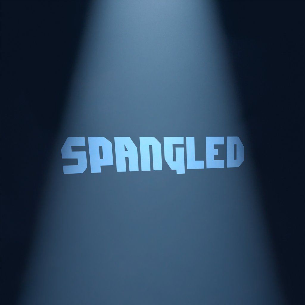 Spangled Xmas Free Party - Twelve Bar., 20 December | Event in Southend-on-Sea | AllEvents