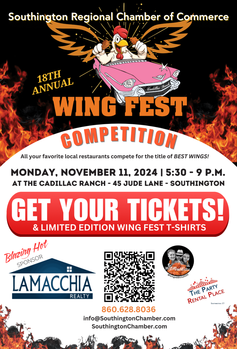 Annual Wing Fest at Silver Legacy Casino, 25 July | Event in Reno | AllEvents