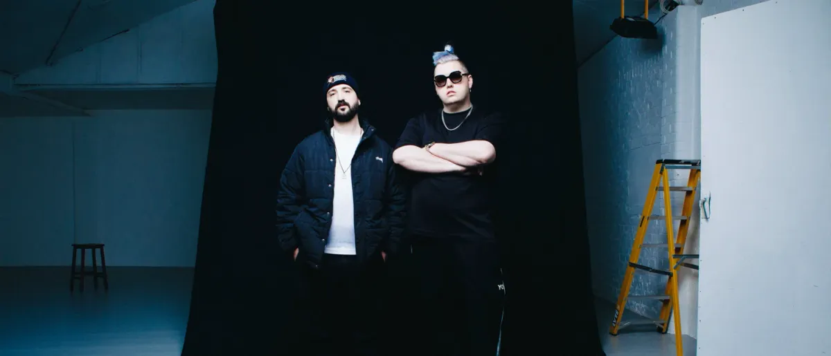 Flux Pavilion, Doctor P in Brooklyn, 14 June | Event in Maspeth | AllEvents