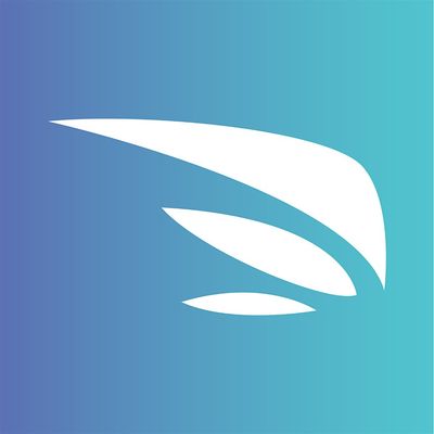 Stratus Financial