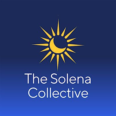 The Solena Collective logo
