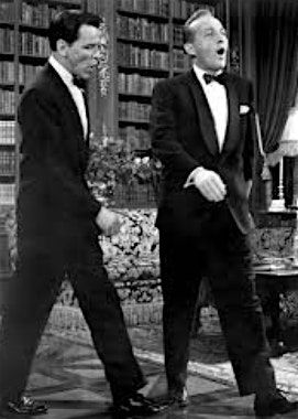 Sinatra LIVE JAZZ - XMAS EDITION, 21 December | Event in Calgary | AllEvents