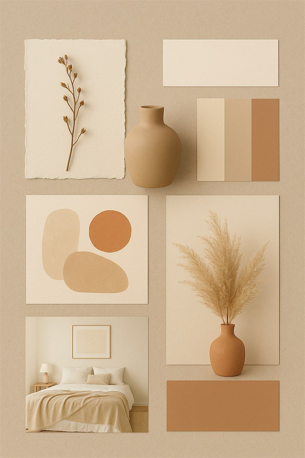 An evening of interior design and mood board workshop, 26 February | Event in Grantham | AllEvents