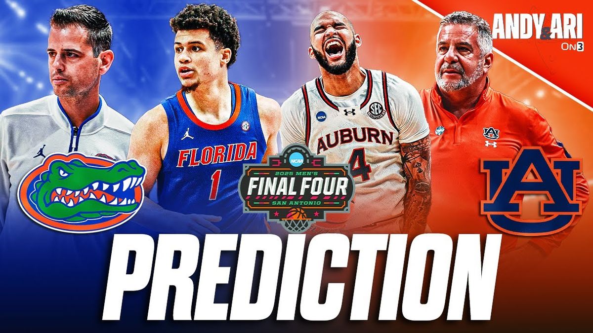 Auburn Tigers at Florida Gators Baseball, 18 April | Event in Gainesville | AllEvents