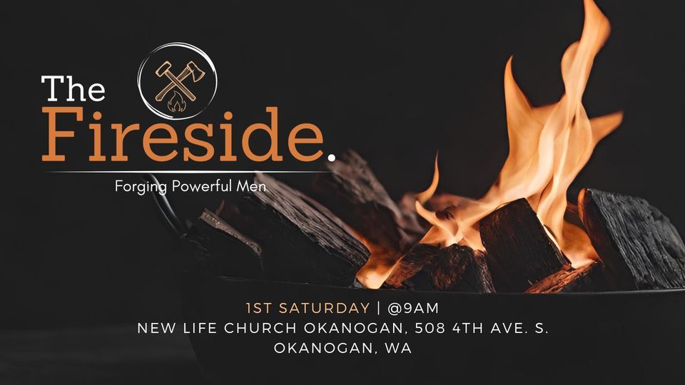 All Events in Okanogan, Today and Upcoming Events in Okanogan