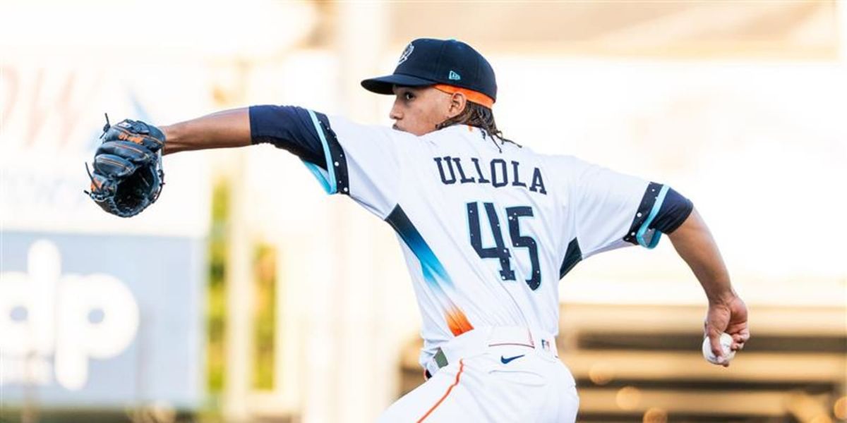 Sugar Land Space Cowboys vs. Albuquerque Isotopes, 25 August | Event in Sugar Land | AllEvents