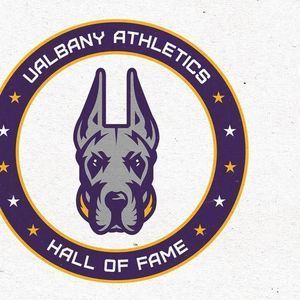 Parking Maine Black Bears at UAlbany Great Danes Mens Basketball