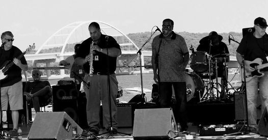 Dog Events In Eddyville Ky Dog Training Classes Workshops In Eddyville Ky Eddyville Ky July 5. 2022 Events