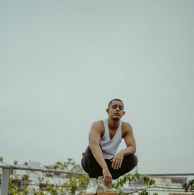 Hanumankind Concert, Tour Dates & Tickets 2025