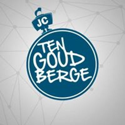 JC Ten Goudberge