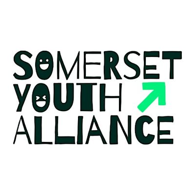Somerset Youth Alliance logo