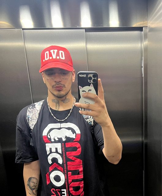 Kodigo