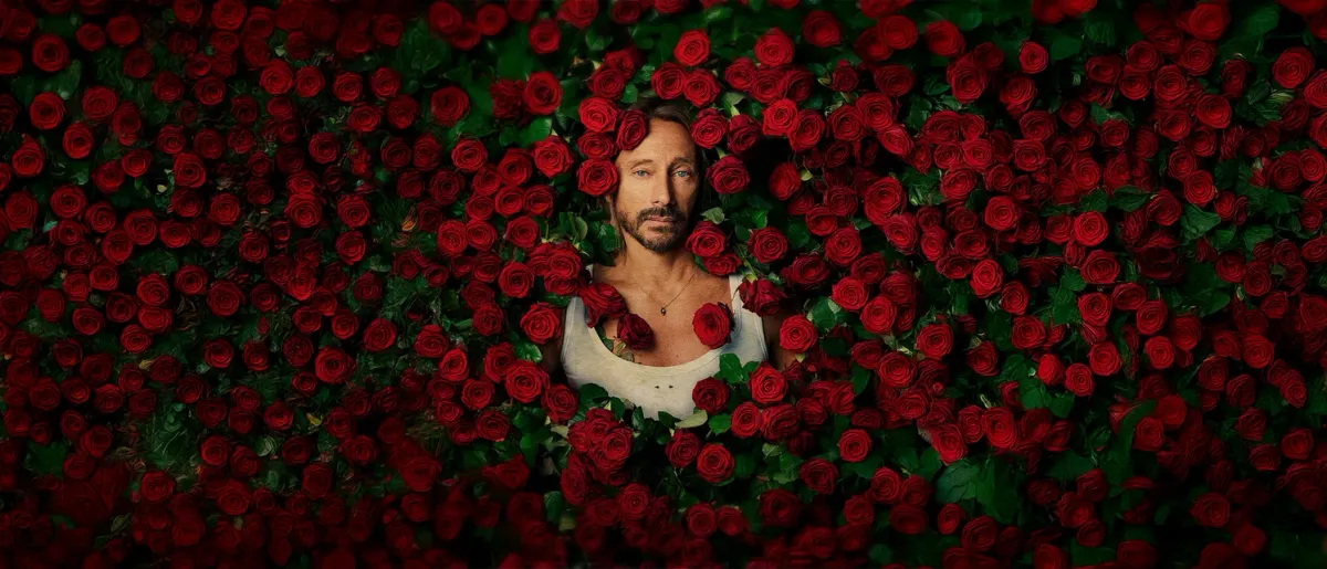 Bob Sinclar in Palma, 23 July | Event in Palma de Mallorca | AllEvents