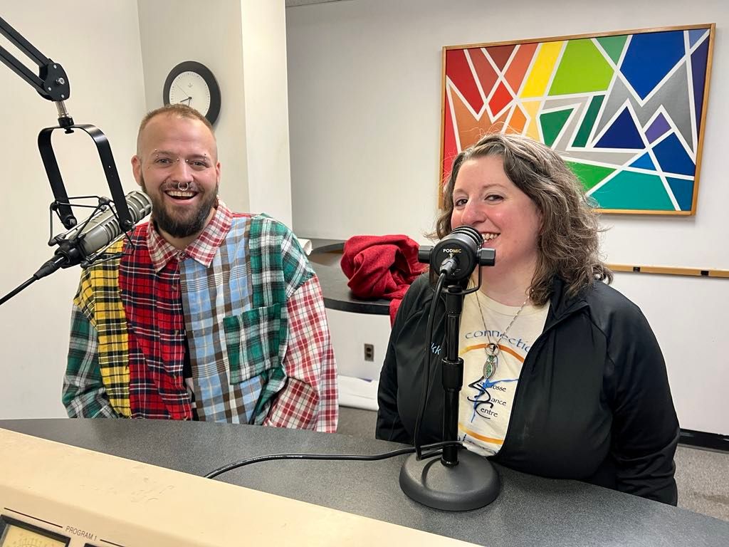 La Crosse Dance Centre: The Nutcracker, 11 December | Event in Onalaska | AllEvents