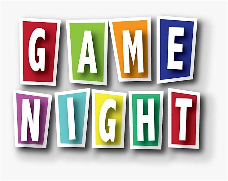 Marriage Ministry: Christmas Game Night, 20 December | Event in Florence | AllEvents