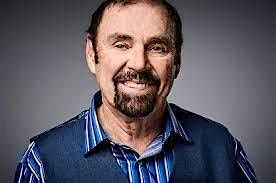 Sat Jan 17 Steve Sweeney  @  Giggles Comedy Club@ Prince Restaurant, 17 January | Event in Saugus | AllEvents