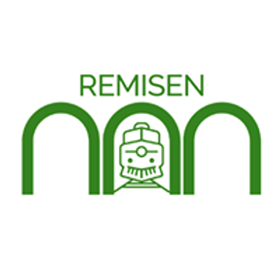 Remisen Skjern