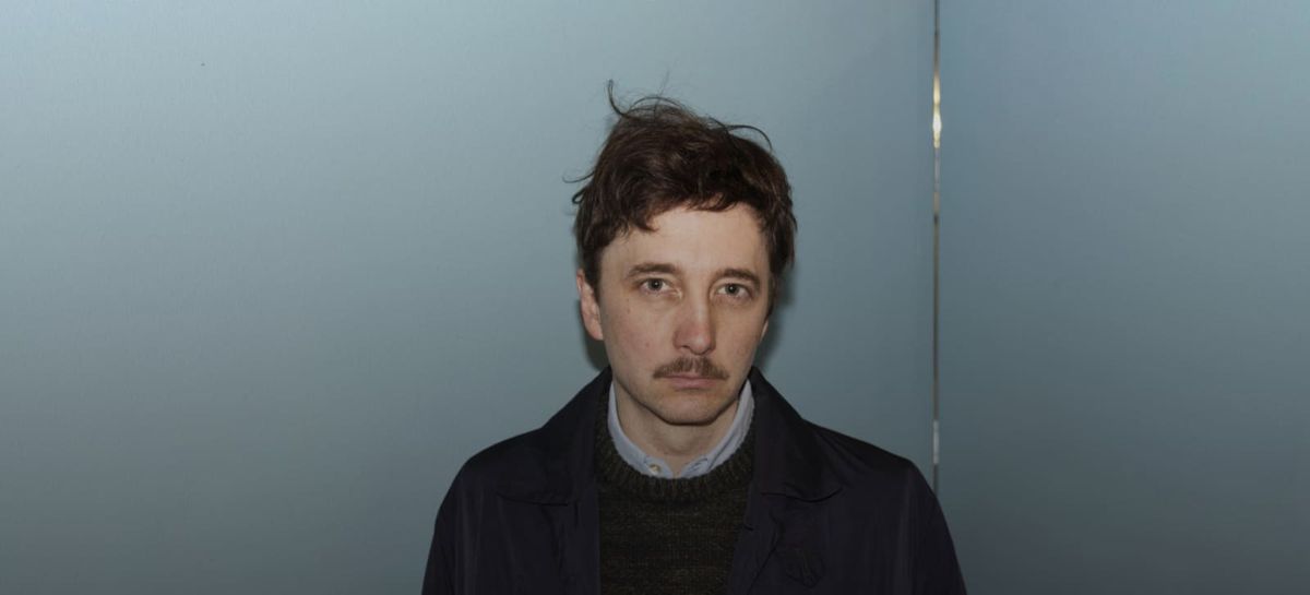 Lawrence London Tickets, 24 November | Event in London | AllEvents