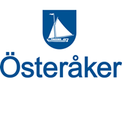 Österåkers kommun