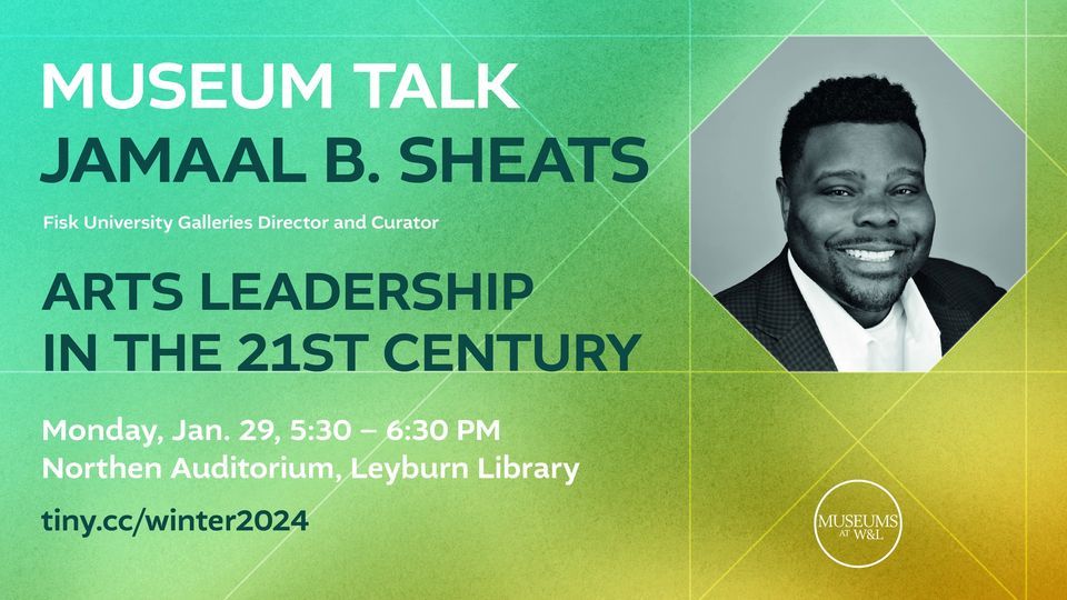 museum-talk-arts-leadership-in-the-21st-century-leyburn-library