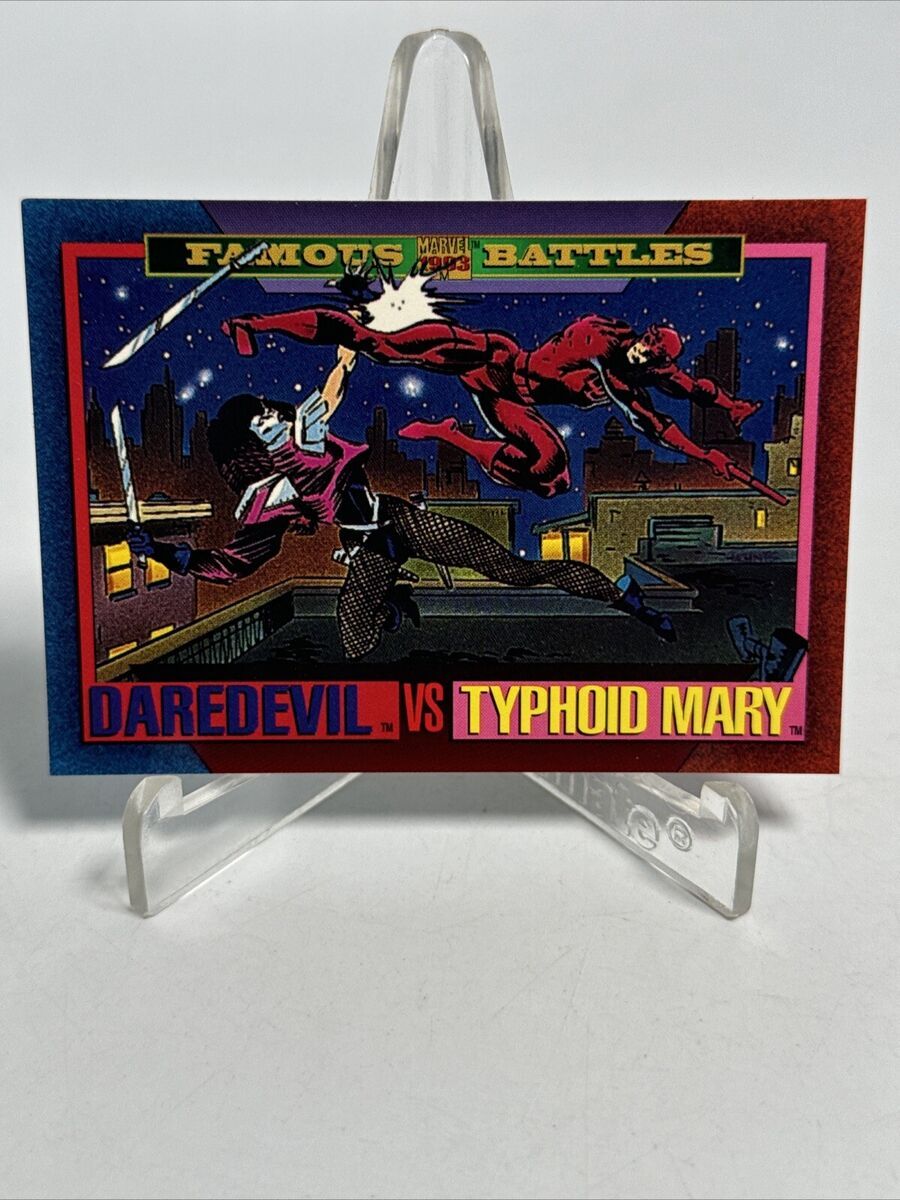 Typhoid Mary, 9 April | Event in Boise | AllEvents