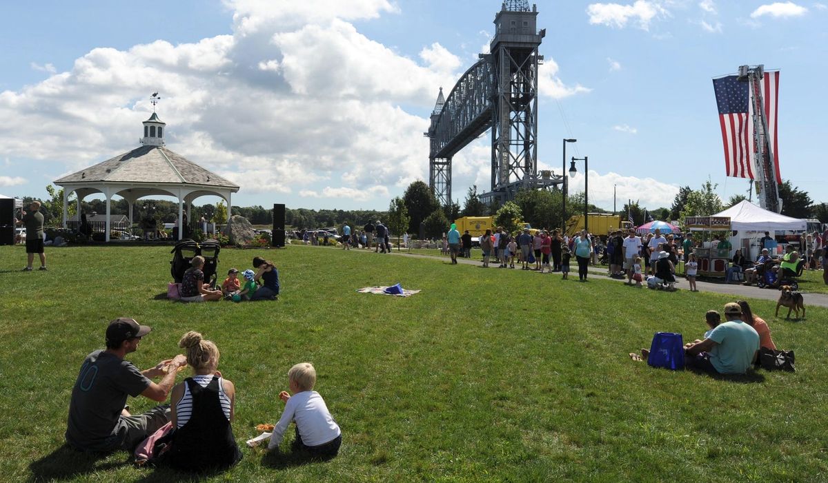 Parking Wicked - Minneapolis, 9 July | Event in Minneapolis | AllEvents